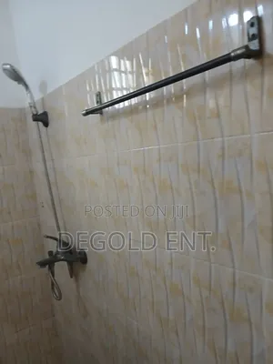 1bdrm Apartment in Degold Enterprise, Awutu Senya East Municipal