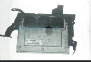 Honda Civic 2013 Ecu