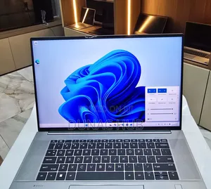 Laptop HP ZBook Firefly 16 G10 16GB Intel Core i7 SSD 512GB