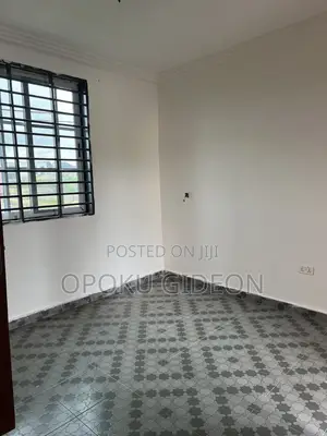 1bdrm Apartment in Ablekuma, CP for rent