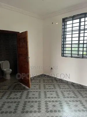 1bdrm Apartment in Ablekuma, CP for rent