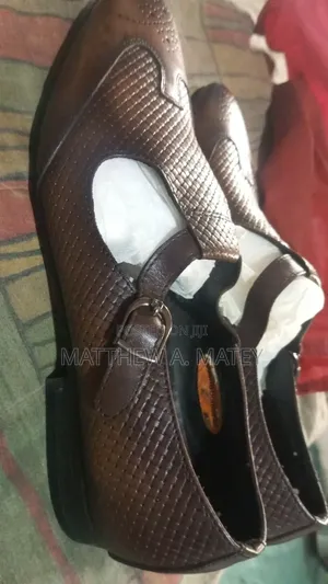 Original Quality Italian Shoe