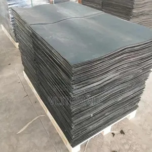 Hydrocell Sheet 1x2x20mm