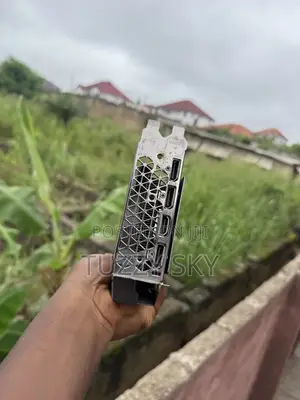 Zotec GTX 1660