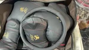 Original Leather Seat Cover Hong Kong