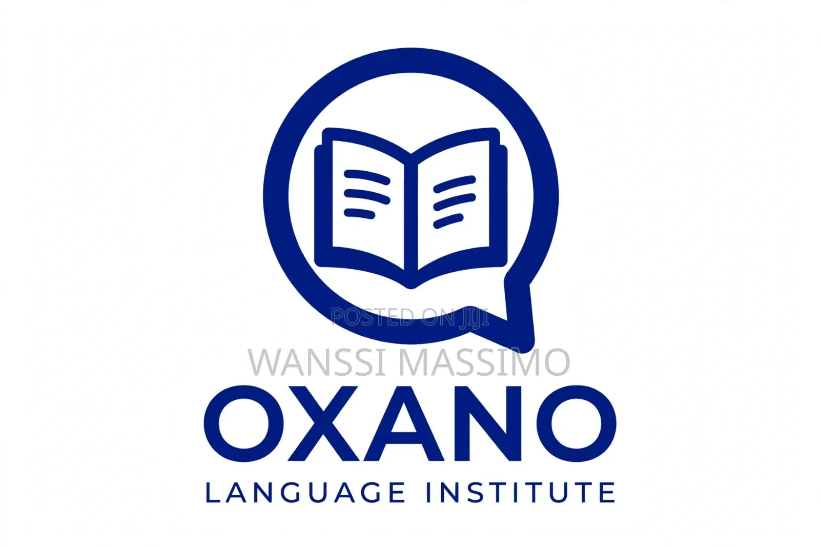 Language Courses and Translations -French and English