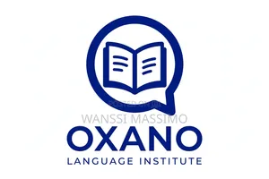 Language Courses and Translations -French and English