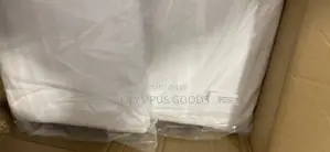 Waterproof Bedcover