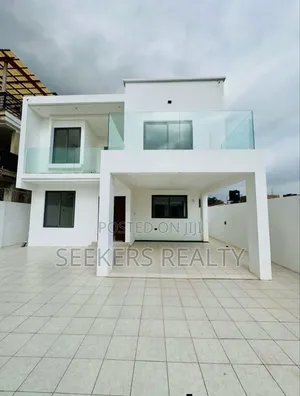 3bdrm House in Seekers Realty, Nmai-Dzorn for sale