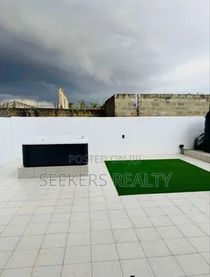 3bdrm House in Seekers Realty, Nmai-Dzorn for sale