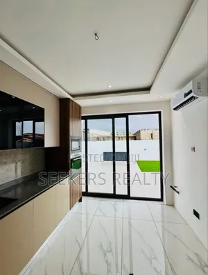 3bdrm House in Seekers Realty, Nmai-Dzorn for sale
