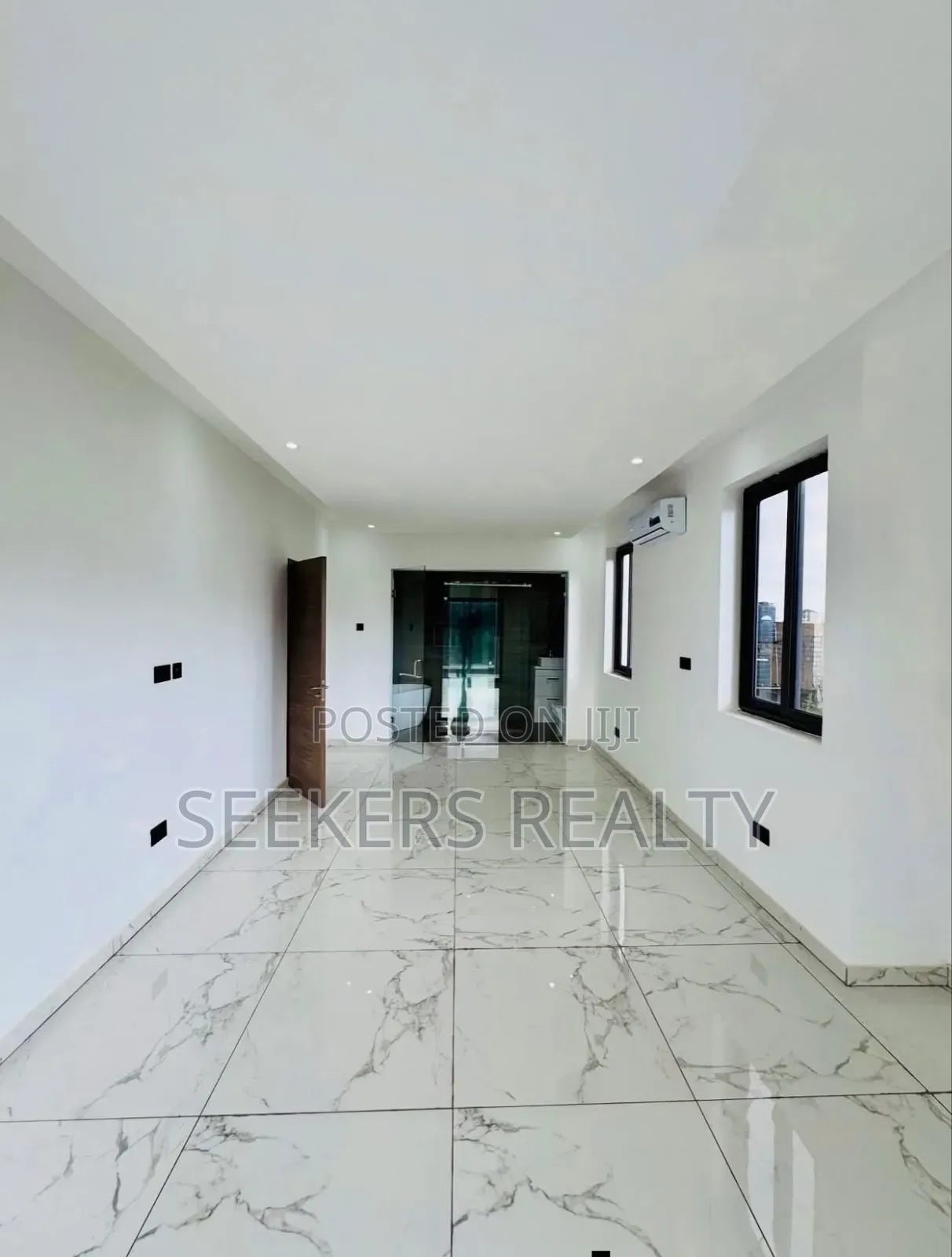 3bdrm House in Seekers Realty, Nmai-Dzorn for sale