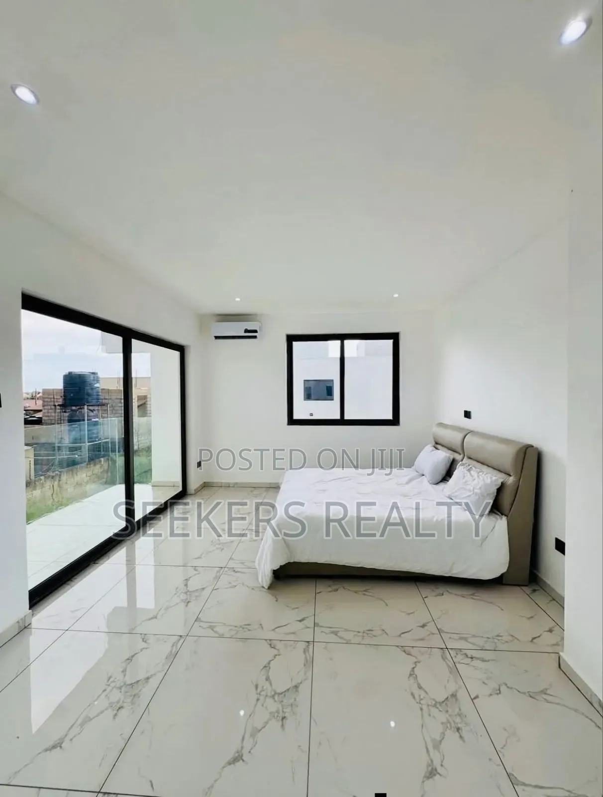 3bdrm House in Seekers Realty, Nmai-Dzorn for sale