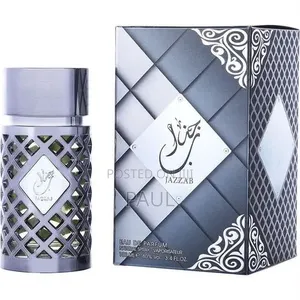 Perfume Air Freshener