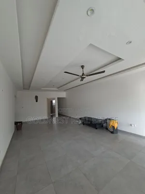 2bdrm Apartment in Ghana Flag for rent