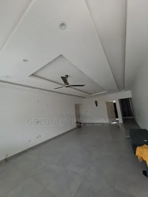 2bdrm Apartment in Ghana Flag for rent
