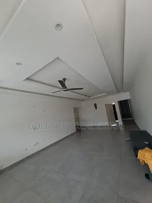 2bdrm Apartment in Ghana Flag for rent