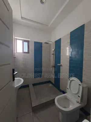 2bdrm Apartment in Ghana Flag for rent