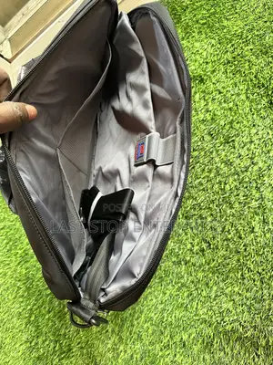 Quality and Classic 15 Inches Laptop Bag