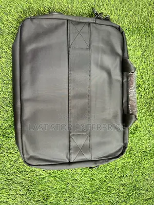 Quality and Classic 15 Inches Laptop Bag