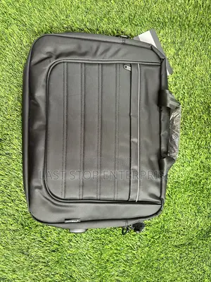 Quality and Classic 15 Inches Laptop Bag