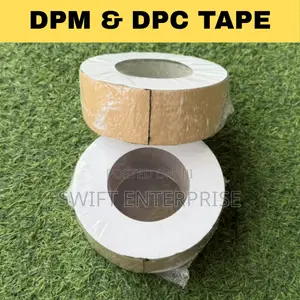 DPC DPM Joining Tape