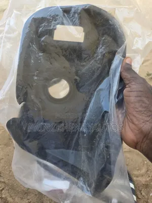 2023-2025 Honda Civic Fuel Cap Adapter 74480T24T00