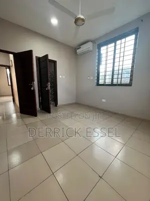2bdrm Apartment in Kojo_Realestate, Tseaddo for rent