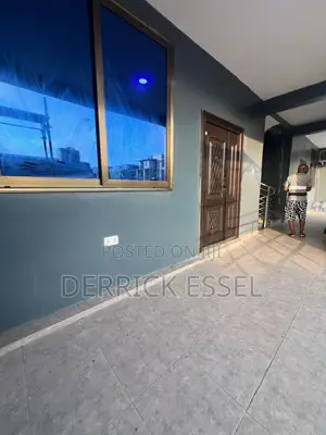 2bdrm Apartment in Kojo_Realestate, Tseaddo for rent