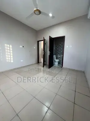 2bdrm Apartment in Kojo_Realestate, Tseaddo for rent