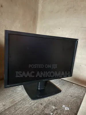 Viewsonic Monitor
