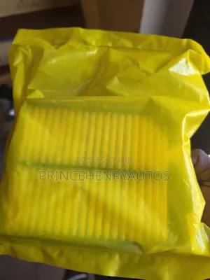 2014-2022 Honda Accord Hybrid/Honda CRV Hybrid 2020 -22 Element Filter