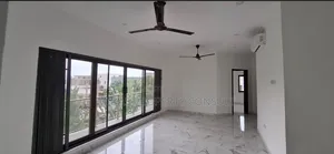 4bdrm House in Burma Hills, Tseaddo for rent
