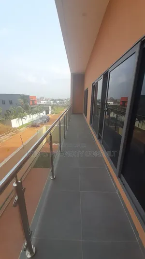 4bdrm House in Burma Hills, Tseaddo for rent