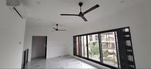 4bdrm House in Burma Hills, Tseaddo for rent