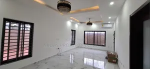 4bdrm House in Burma Hills, Tseaddo for rent
