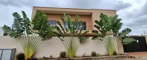 4bdrm House in Burma Hills, Tseaddo for rent