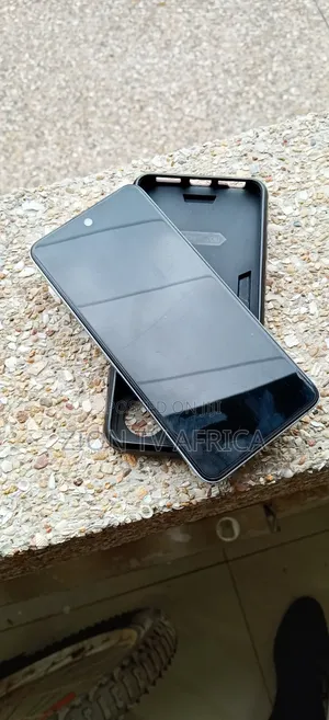 Tecno Pop 8 128 GB Silver