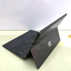 New Laptop Microsoft Surface Pro 9 16GB Intel Core i7 SSD 512GB
