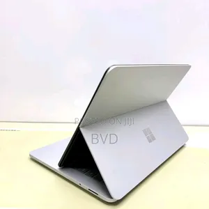 New Laptop Microsoft Surface Laptop Studio 2 32GB Intel Core i7 SSD 1T