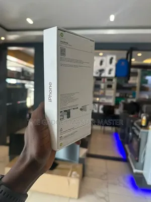 New Apple iPhone 18 Pro Max 256 GB