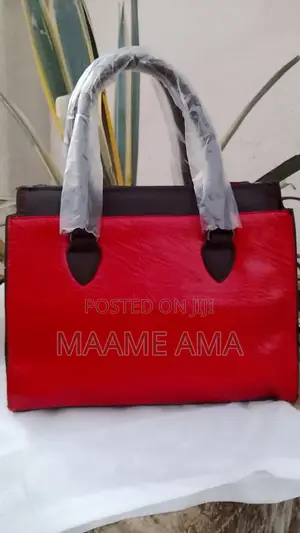 Smart Bags