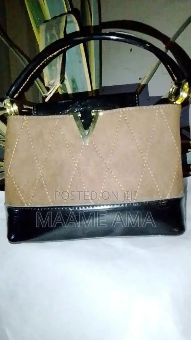 Smart Bags