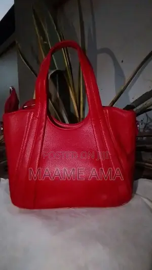 Smart Bags