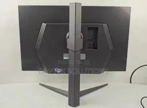 LGultragear 27’ Gaming Monitor