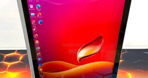 New Laptop Microsoft Surface Book 3 32GB Intel Core i7 SSD 1T