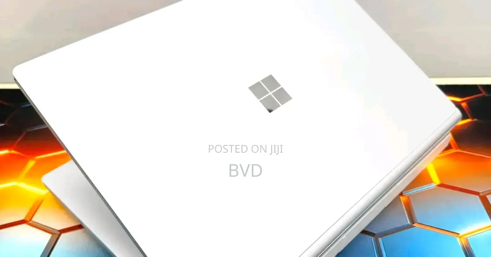 New Laptop Microsoft Surface Book 3 32GB Intel Core i7 SSD 1T