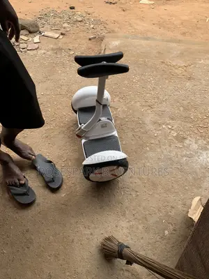 Hover Board