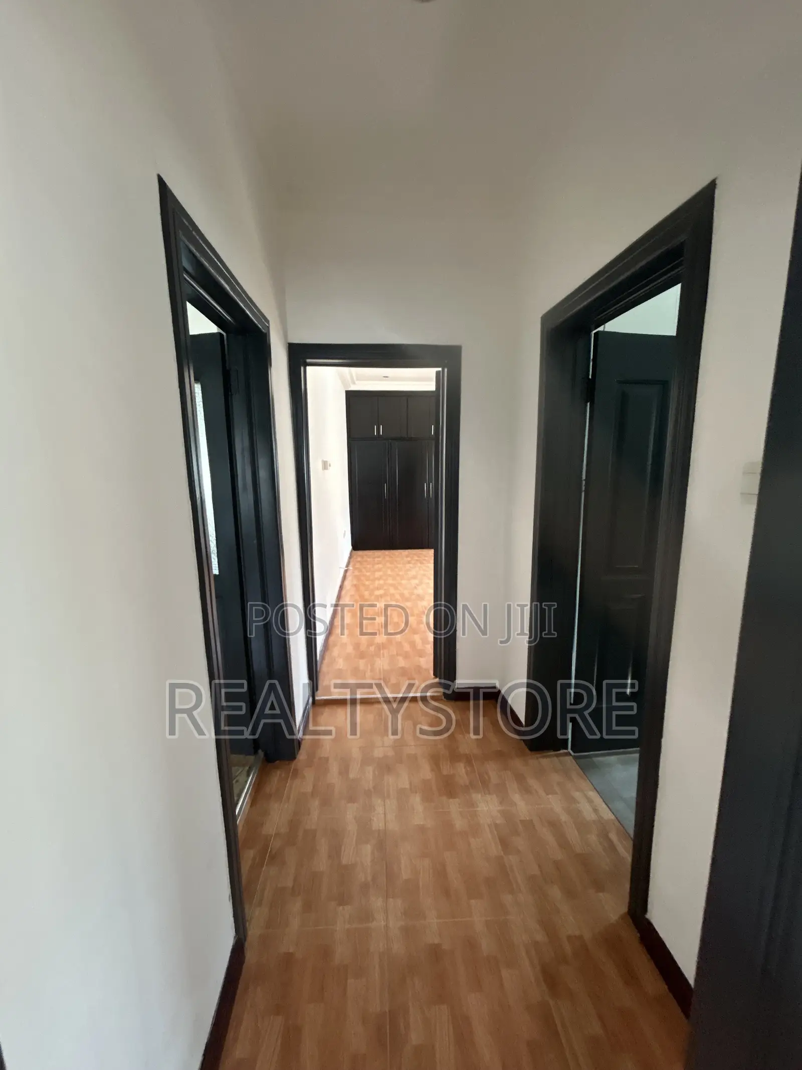 5bdrm House in Realtor Store, Accra Metropolitan for rent