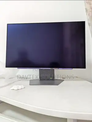 LGultragear 27’ Gaming Monitor